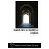 Parish Life In Mediaval England
