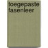 Toegepaste fasenleer