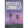Pasaje al Paraiso = Trunk Music door Michael Connnelly