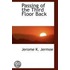 Passing Of The Third Floor Back