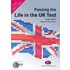 Passing The Life In The Uk Test