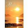 Passions Of The Nightless Night by John A. Karkala