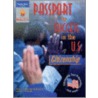 Passport of Success in the U.S. by Patricia Petherbridge-He