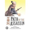Path of the Assassin, Volume 13 by Kazuo Koike