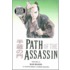 Path of the Assassin, Volume 14