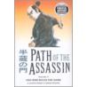 Path of the Assassin, Volume 15 by Kazuo Koike