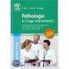 Pathologie in Frage und Antwort by Kathrin Feyl