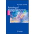 Pathology Of Malignant Melanoma