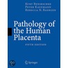 Pathology of the Human Placenta door Peter Kaufmann