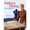 Pattern Fitting with Confidence door Nancy Zieman