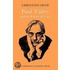 Paul Valery and Poetry of Voice