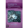 Pc Troubleshooting Pocket Guide by Jean Andrews