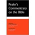Peake's Commentary on the Bible