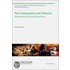 Peer Participation And Software