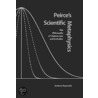 Peirce's Scientific Metaphysics door Andrew Reynolds