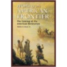 People of the American Frontier by Walter S. Dunn