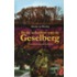 In de schaduw van de Geselberg