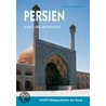 Persien - Kunst und Architektur door Giovanni Curatola
