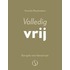 Volledig vrij