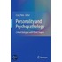 Personality And Psychopathology