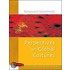 Perspectives on Global Cultures