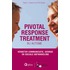Pivotal Response Treatment bij autisme