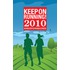 Keep on Running! 2010