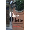 Chez Odette door H. Berghs