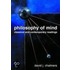 Phil Mind:clas & Contemp Read P