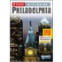 Philadelphia Insight City Guide