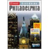Philadelphia Insight City Guide by Insight Guides
