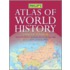 Philip's Atlas Of World History