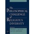 Philo Challenge Rel Diversity P