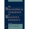 Philo Challenge Rel Diversity P by Philip L. Quinn