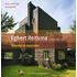 Architect Egbert Reitsma