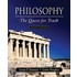 Philosophy Quest For Truth 7e P