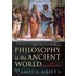 Philosophy in the Ancient World