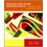 Phonics and Word Identification