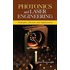 Photonics and Laser Engineering