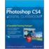 Photoshop Cs4 Digital Classroom