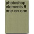 Photoshop Elements 8 One-On-One