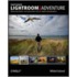 Photoshop Lightroom 2 Adventure