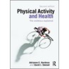 Physical Activity and Health 2e door Hardman Adriann
