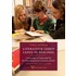 Literatuur leren lezen in dialoog