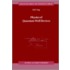 Physics Of Quantum Well Devices