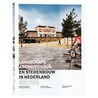 Landschapsarchitectuur en stedenbouw in Nederland door Nvt