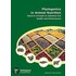 Phytogenics In Animal Nutrition