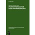 Phänomenologie der Wahrnehmung