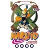 S017 NARUTO NARUTO DEEL 17 SC