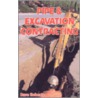 Pipe and Excavation Contracting door Dave Roberts